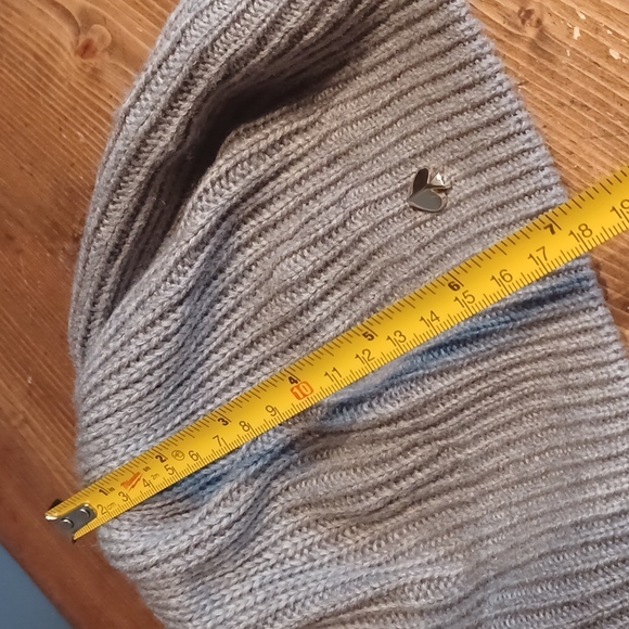 Kate Spade hat - Picture 9 of 11